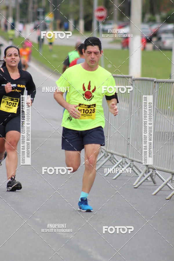 Buy your photos of the eventCORRE JACARE TROFU CELEBRIDADE on Fotop