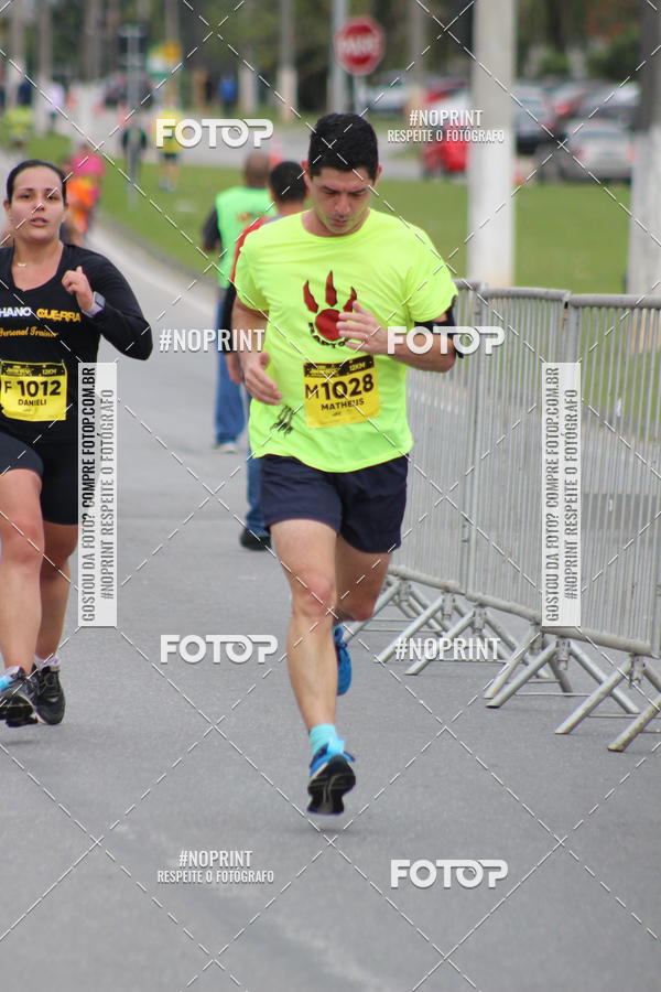 Buy your photos of the eventCORRE JACARE TROFU CELEBRIDADE on Fotop