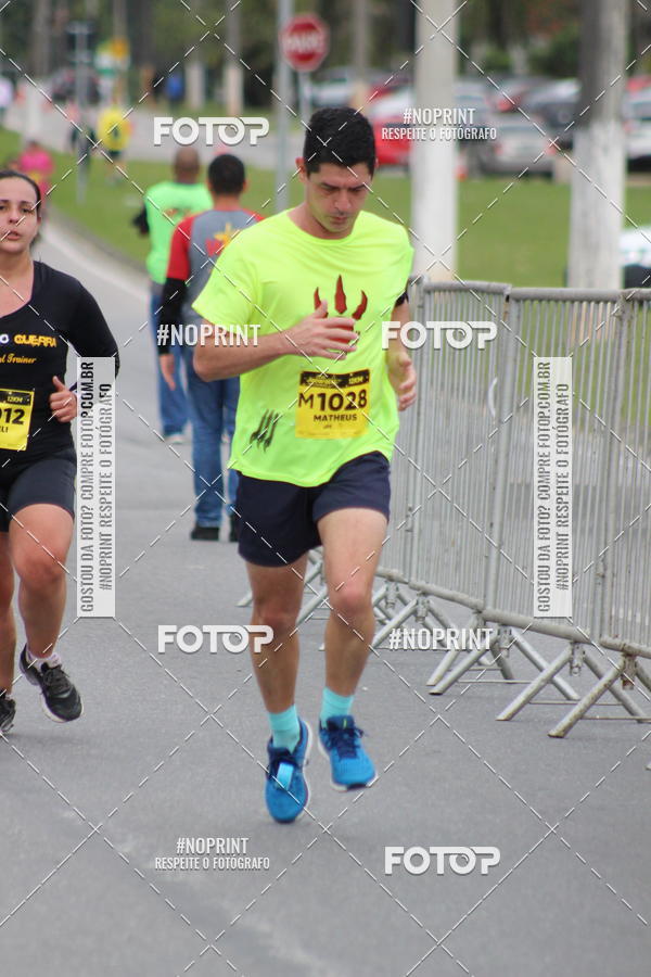 Buy your photos of the eventCORRE JACARE TROFU CELEBRIDADE on Fotop