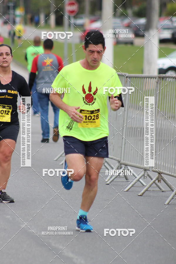 Buy your photos of the eventCORRE JACARE TROFU CELEBRIDADE on Fotop