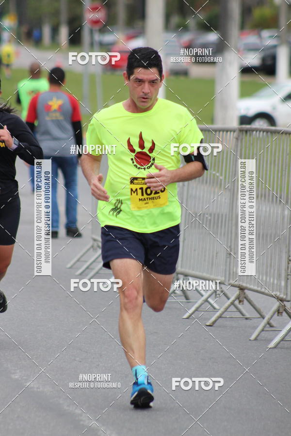 Buy your photos of the eventCORRE JACARE TROFU CELEBRIDADE on Fotop