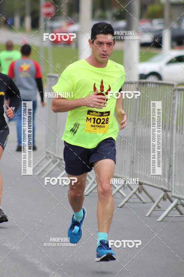 Buy your photos of the eventCORRE JACARE TROFU CELEBRIDADE on Fotop