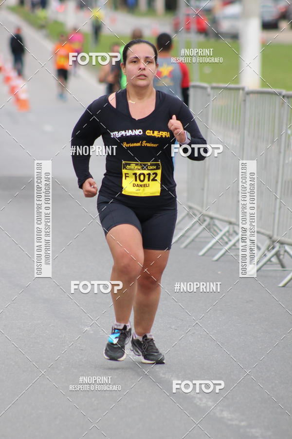 Buy your photos of the eventCORRE JACARE TROFU CELEBRIDADE on Fotop