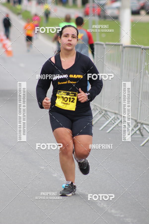 Buy your photos of the eventCORRE JACARE TROFU CELEBRIDADE on Fotop