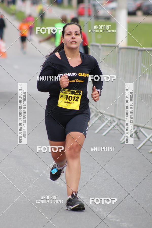 Buy your photos of the eventCORRE JACARE TROFU CELEBRIDADE on Fotop