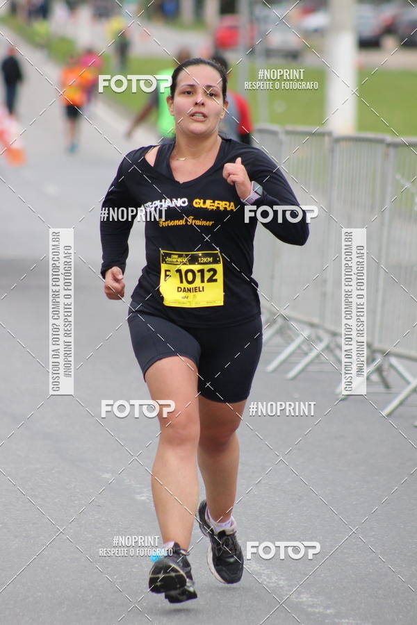 Buy your photos of the eventCORRE JACARE TROFU CELEBRIDADE on Fotop