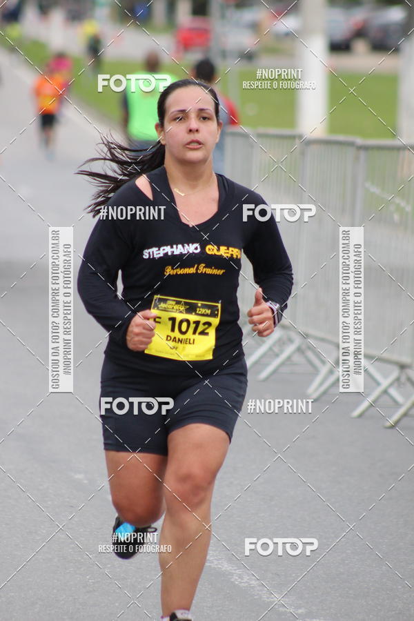 Buy your photos of the eventCORRE JACARE TROFU CELEBRIDADE on Fotop