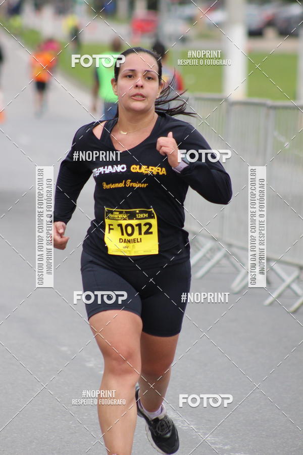 Buy your photos of the eventCORRE JACARE TROFU CELEBRIDADE on Fotop