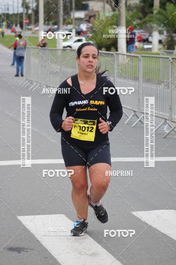 Buy your photos of the eventCORRE JACARE TROFU CELEBRIDADE on Fotop