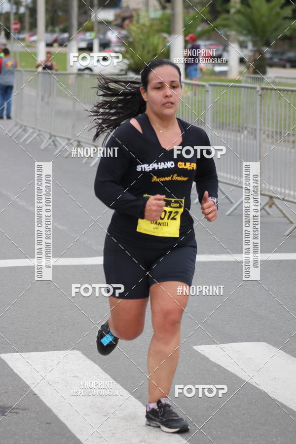 Buy your photos of the eventCORRE JACARE TROFU CELEBRIDADE on Fotop
