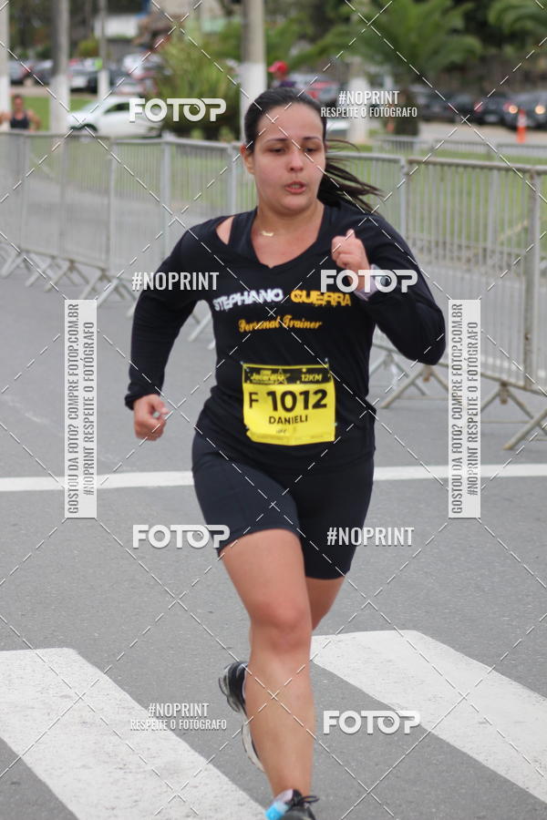 Buy your photos of the eventCORRE JACARE TROFU CELEBRIDADE on Fotop