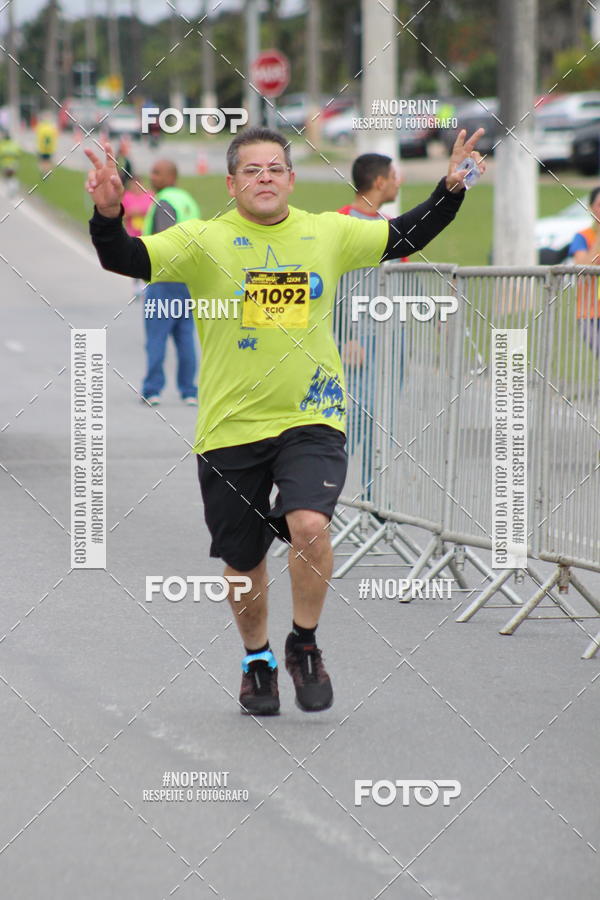Buy your photos of the eventCORRE JACARE TROFU CELEBRIDADE on Fotop
