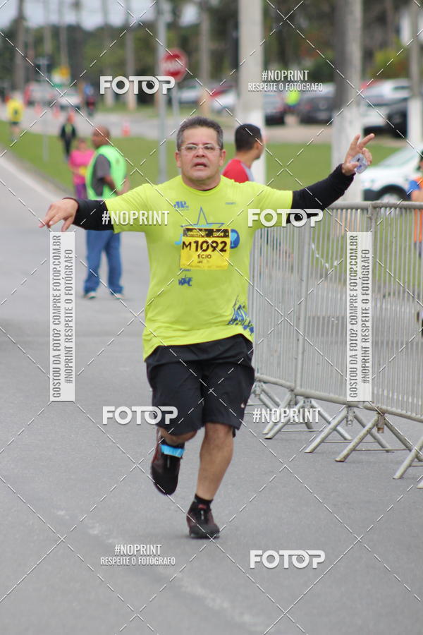 Buy your photos of the eventCORRE JACARE TROFU CELEBRIDADE on Fotop