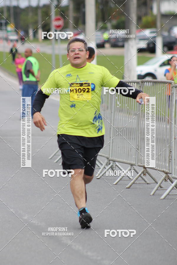 Buy your photos of the eventCORRE JACARE TROFU CELEBRIDADE on Fotop