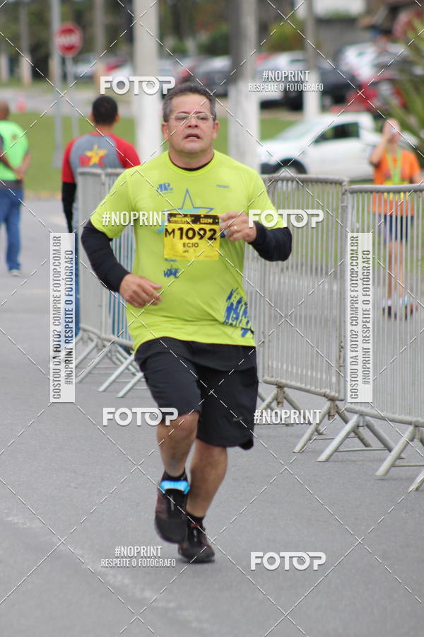 Buy your photos of the eventCORRE JACARE TROFU CELEBRIDADE on Fotop