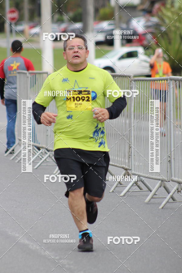 Buy your photos of the eventCORRE JACARE TROFU CELEBRIDADE on Fotop