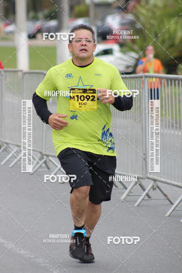 Buy your photos of the eventCORRE JACARE TROFU CELEBRIDADE on Fotop