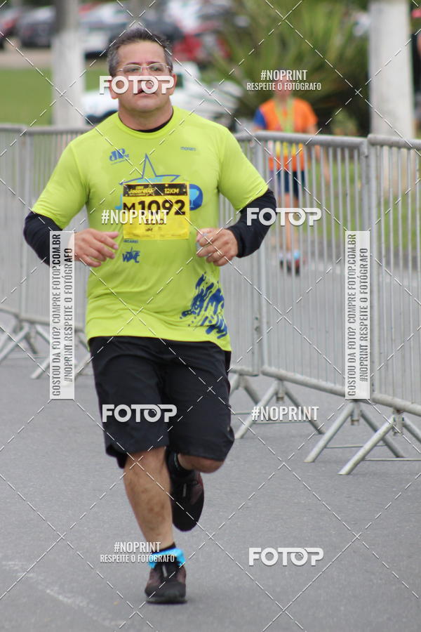 Buy your photos of the eventCORRE JACARE TROFU CELEBRIDADE on Fotop