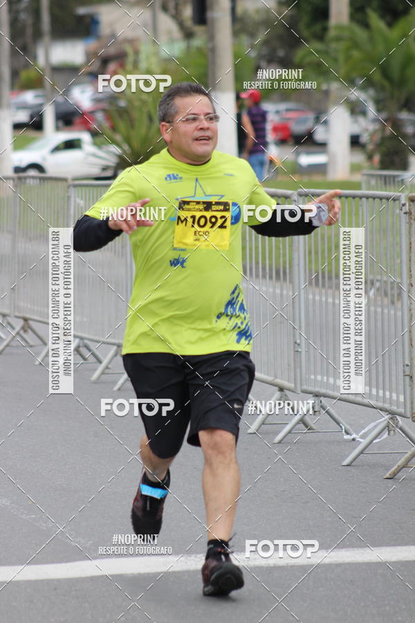 Buy your photos of the eventCORRE JACARE TROFU CELEBRIDADE on Fotop