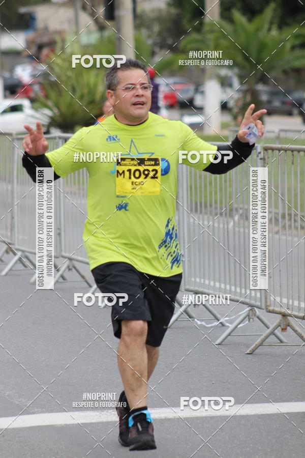 Buy your photos of the eventCORRE JACARE TROFU CELEBRIDADE on Fotop