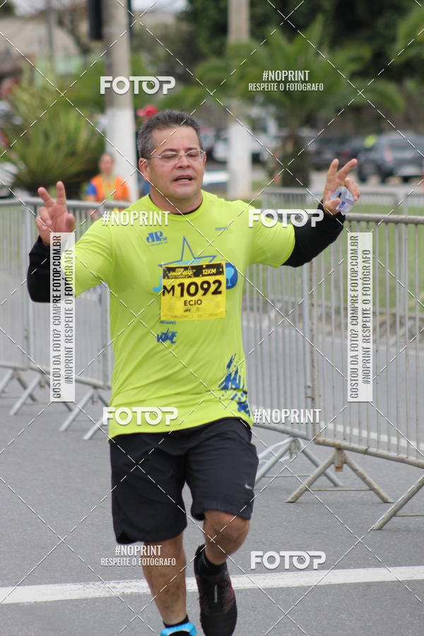 Buy your photos of the eventCORRE JACARE TROFU CELEBRIDADE on Fotop