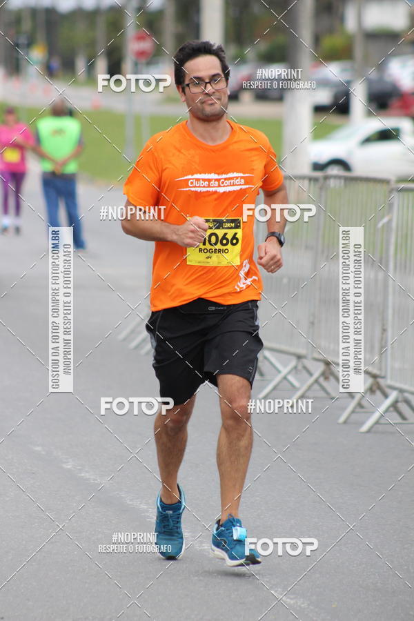 Buy your photos of the eventCORRE JACARE TROFU CELEBRIDADE on Fotop