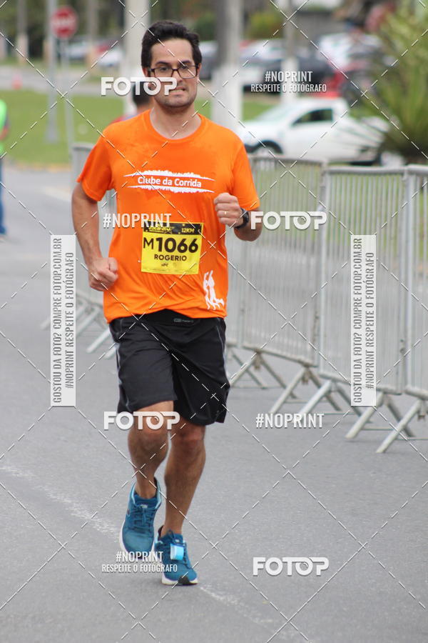 Buy your photos of the eventCORRE JACARE TROFU CELEBRIDADE on Fotop