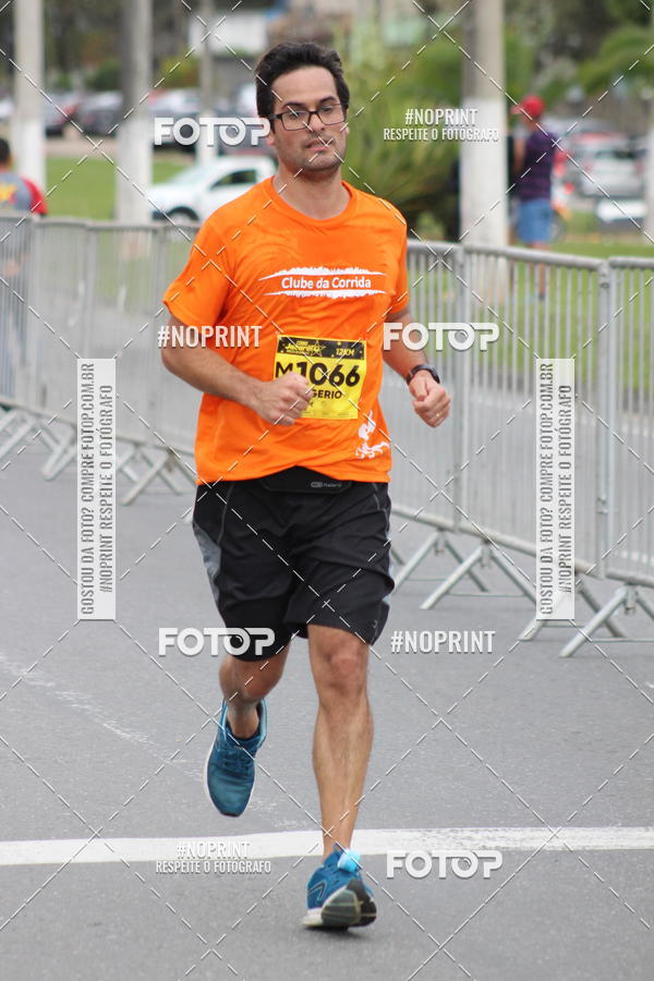 Buy your photos of the eventCORRE JACARE TROFU CELEBRIDADE on Fotop