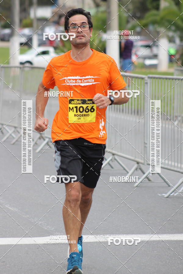 Buy your photos of the eventCORRE JACARE TROFU CELEBRIDADE on Fotop