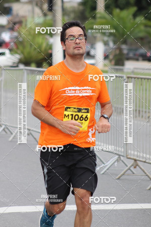 Buy your photos of the eventCORRE JACARE TROFU CELEBRIDADE on Fotop