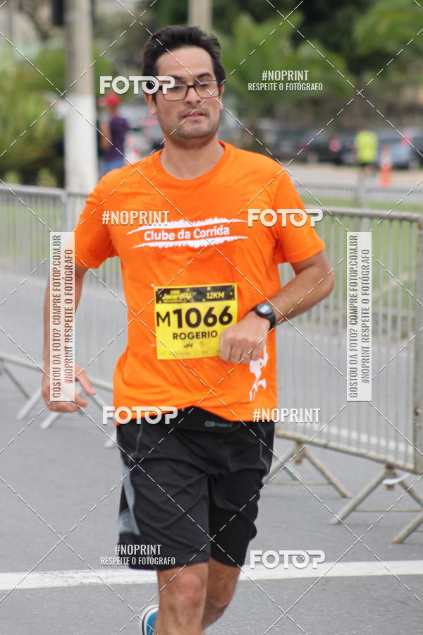 Buy your photos of the eventCORRE JACARE TROFU CELEBRIDADE on Fotop