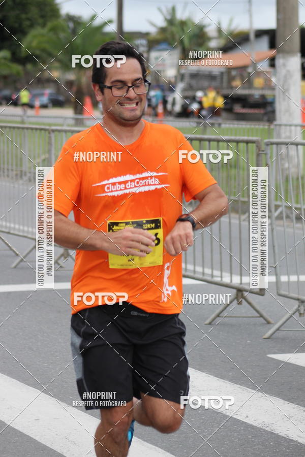 Buy your photos of the eventCORRE JACARE TROFU CELEBRIDADE on Fotop