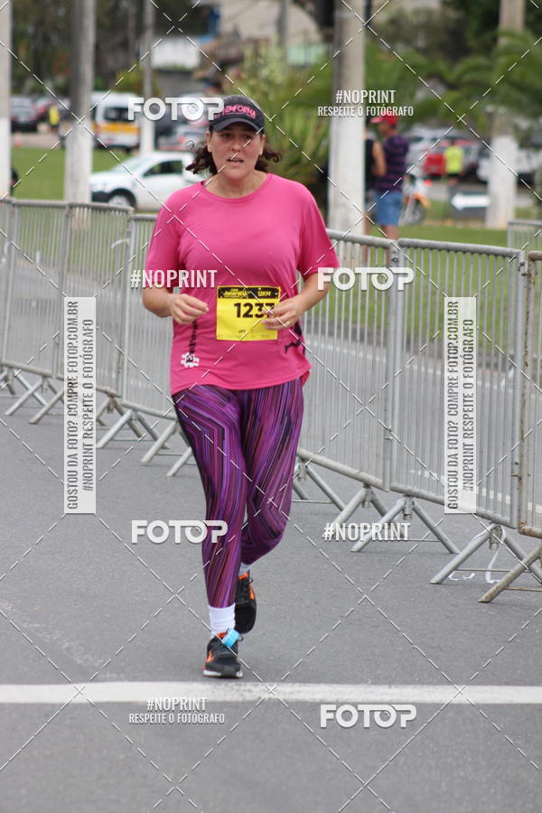 Buy your photos of the eventCORRE JACARE TROFU CELEBRIDADE on Fotop