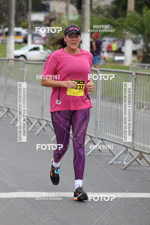 Buy your photos of the eventCORRE JACARE TROFU CELEBRIDADE on Fotop