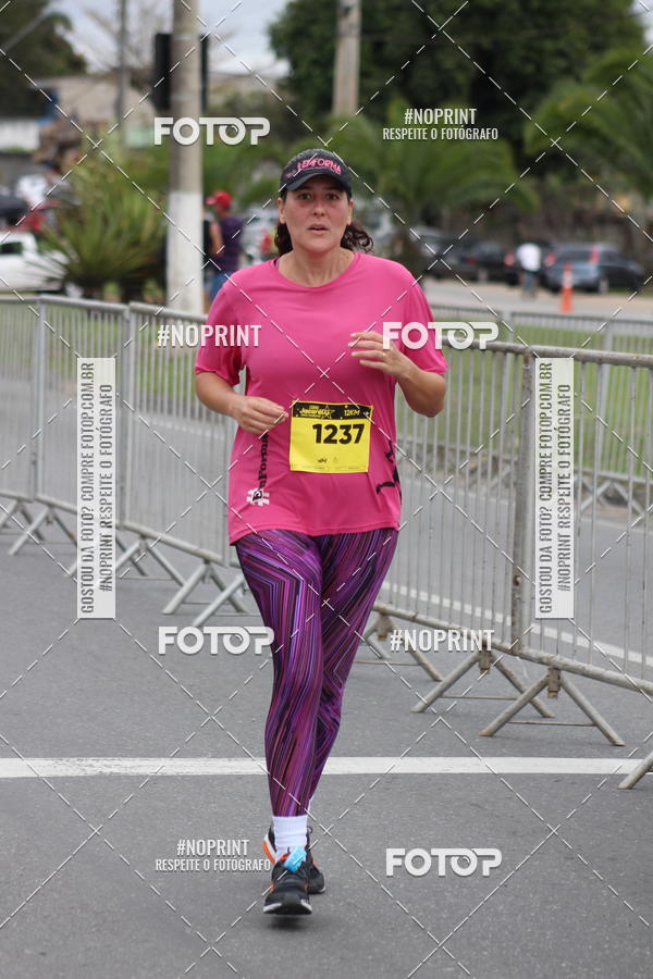 Buy your photos of the eventCORRE JACARE TROFU CELEBRIDADE on Fotop