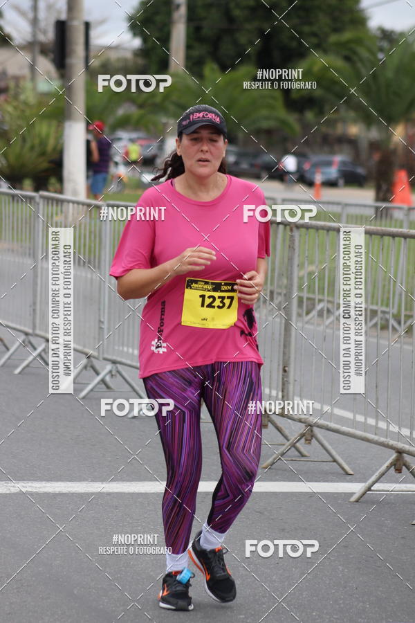 Buy your photos of the eventCORRE JACARE TROFU CELEBRIDADE on Fotop