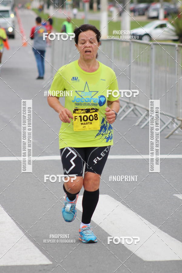 Buy your photos of the eventCORRE JACARE TROFU CELEBRIDADE on Fotop