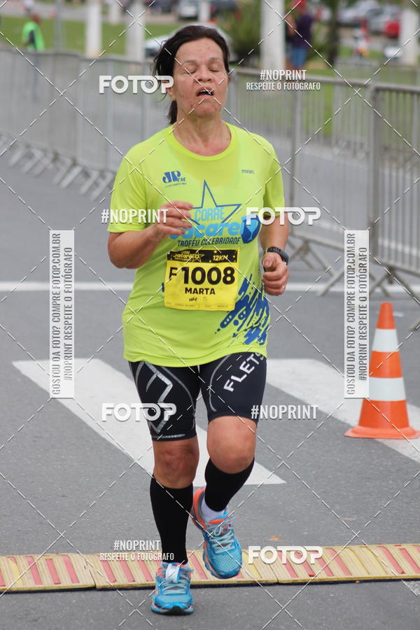 Buy your photos of the eventCORRE JACARE TROFU CELEBRIDADE on Fotop