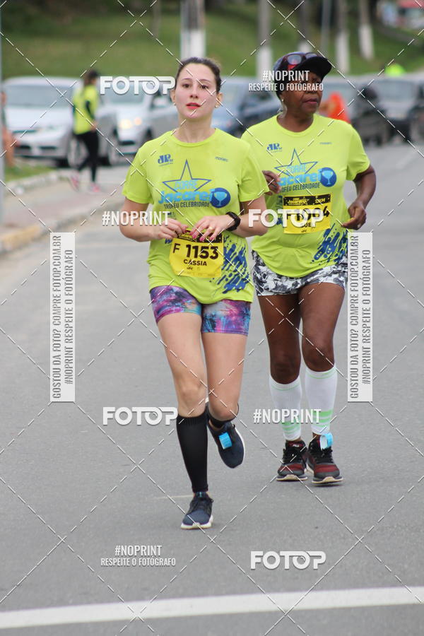 Buy your photos of the eventCORRE JACARE TROFU CELEBRIDADE on Fotop