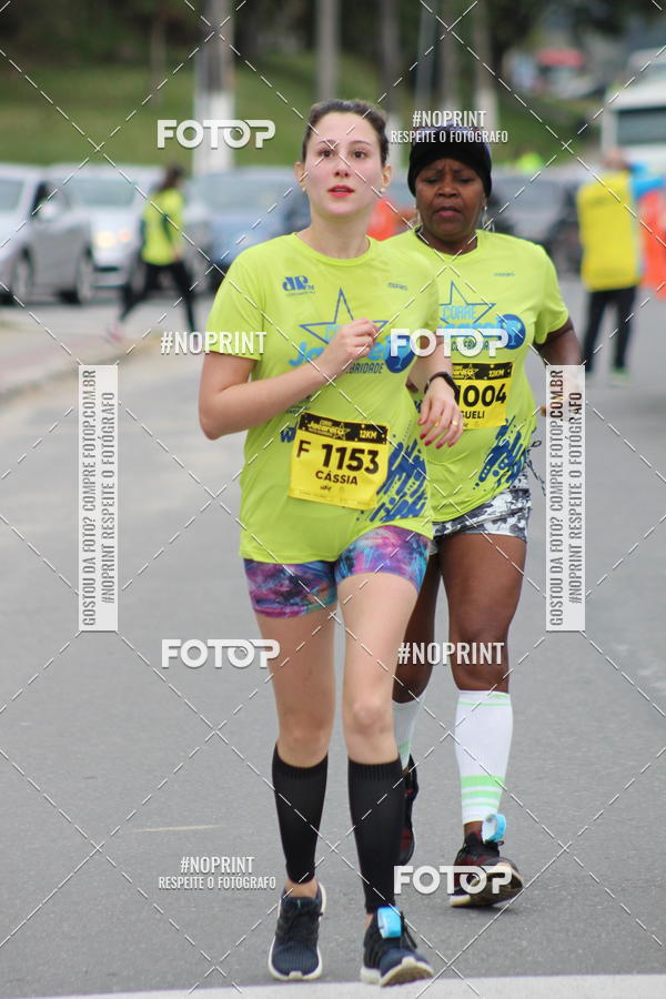 Buy your photos of the eventCORRE JACARE TROFU CELEBRIDADE on Fotop