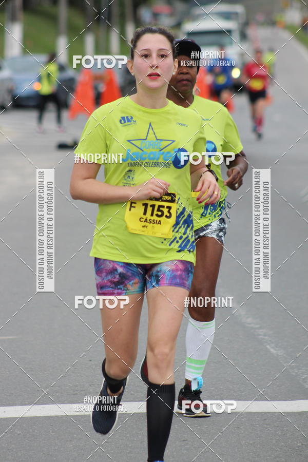 Buy your photos of the eventCORRE JACARE TROFU CELEBRIDADE on Fotop