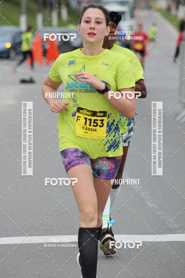 Buy your photos of the eventCORRE JACARE TROFU CELEBRIDADE on Fotop