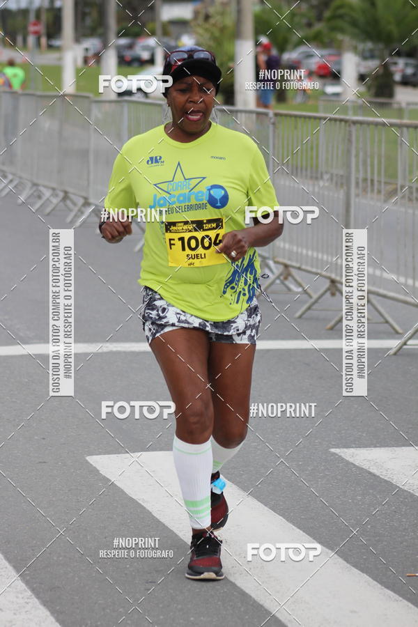 Buy your photos of the eventCORRE JACARE TROFU CELEBRIDADE on Fotop