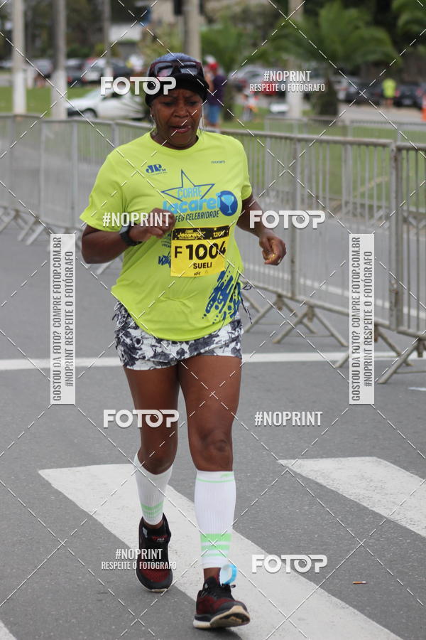 Buy your photos of the eventCORRE JACARE TROFU CELEBRIDADE on Fotop