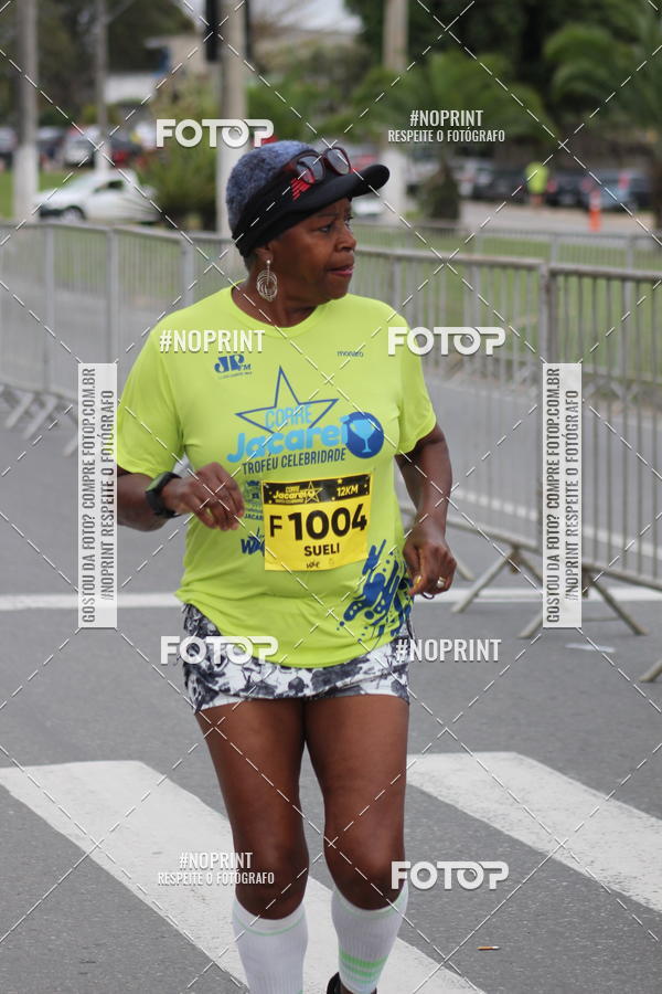 Buy your photos of the eventCORRE JACARE TROFU CELEBRIDADE on Fotop