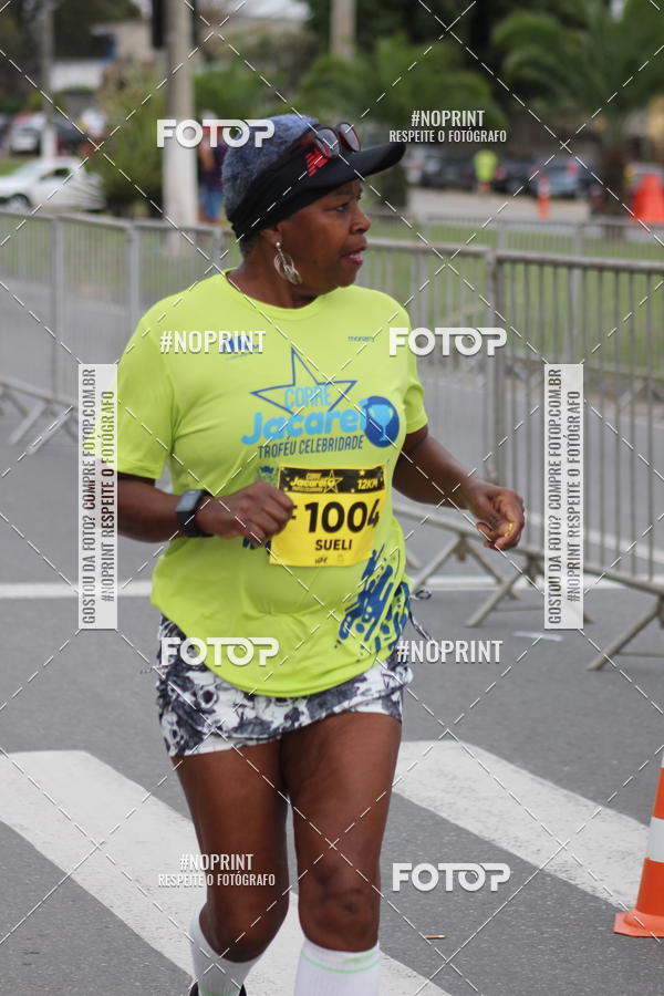 Buy your photos of the eventCORRE JACARE TROFU CELEBRIDADE on Fotop