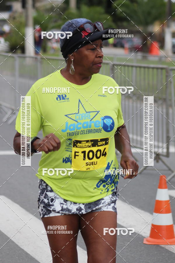 Buy your photos of the eventCORRE JACARE TROFU CELEBRIDADE on Fotop