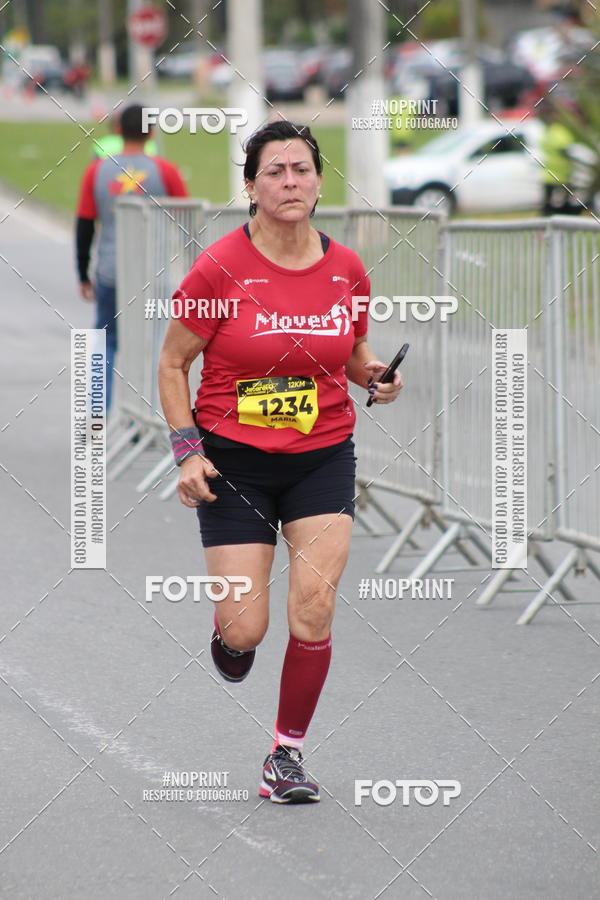 Buy your photos of the eventCORRE JACARE TROFU CELEBRIDADE on Fotop