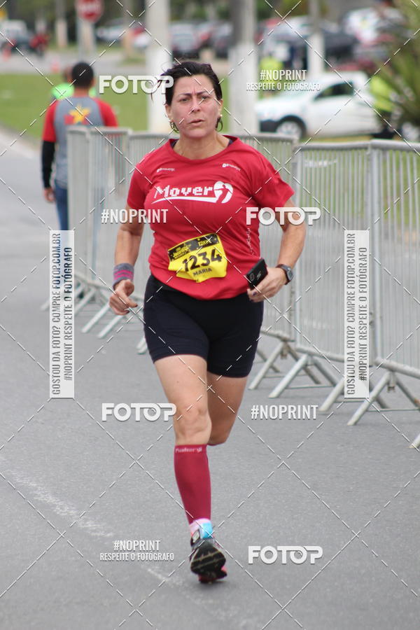 Buy your photos of the eventCORRE JACARE TROFU CELEBRIDADE on Fotop
