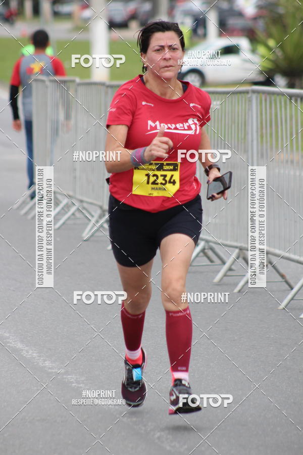 Buy your photos of the eventCORRE JACARE TROFU CELEBRIDADE on Fotop